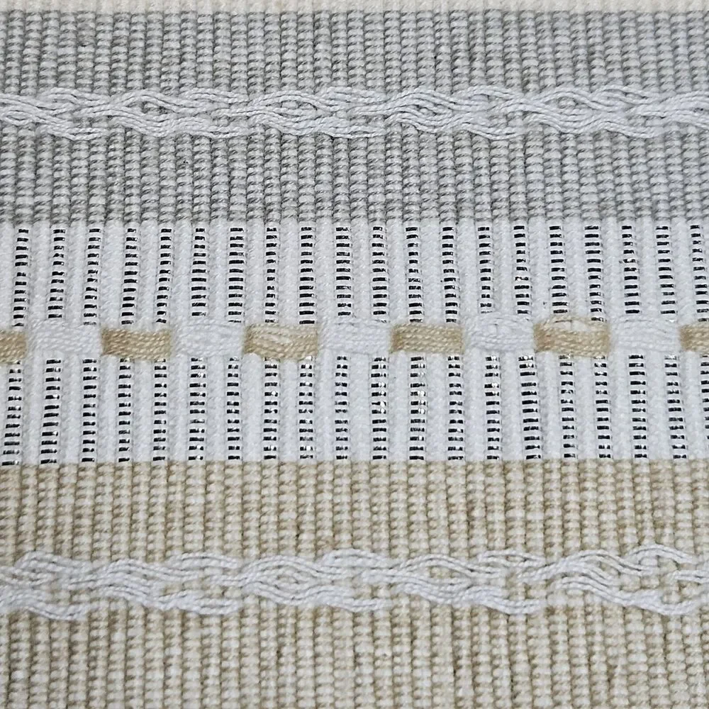 Pier 1 Table Runner Topper 14x75